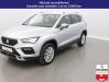 SeatAteca