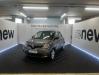 RenaultTwingo