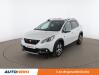 Peugeot2008