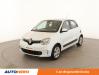 RenaultTwingo