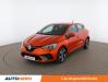 RenaultClio