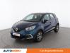 RenaultCaptur