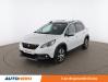 Peugeot2008