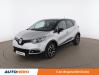 RenaultCaptur