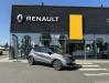 RenaultCaptur