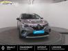 RenaultCaptur