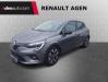 RenaultClio