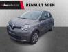 RenaultTwingo