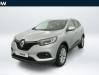 RenaultKadjar