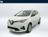 RenaultZoe