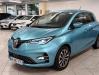 RenaultZoe