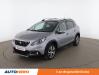 Peugeot2008