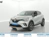 RenaultCaptur