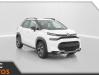 CitroënC3 Aircross