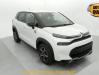 CitroënC3 Aircross