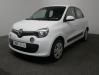 RenaultTwingo