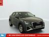 AudiQ2