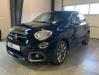 Fiat500X