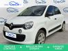 RenaultTwingo