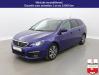 Peugeot308 SW