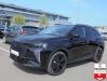 DSDS7 Crossback