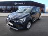 RenaultCaptur