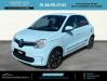 RenaultTwingo