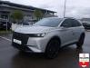 DSDS7 Crossback