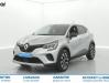 RenaultCaptur