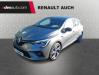 RenaultClio