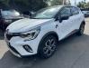 RenaultCaptur