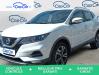 NissanQashqai