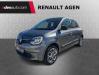 RenaultTwingo