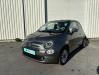 Fiat500