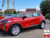 RenaultCaptur