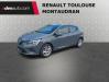 RenaultClio