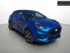 FordPuma