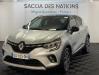 RenaultCaptur