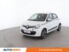 RenaultTwingo