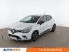 RenaultClio