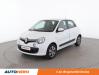 RenaultTwingo