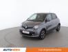 RenaultTwingo