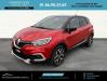 RenaultCaptur