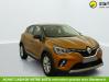 RenaultCaptur