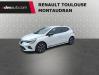 RenaultClio