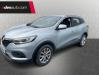 RenaultKadjar