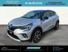 RenaultCaptur