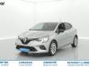 RenaultClio