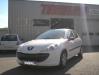 Peugeot206+