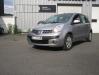 NissanNote